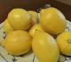 Health Effects Of Eating Rotten Lemon